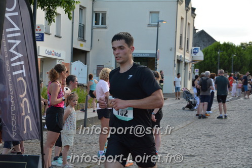 Ingreennes 2025/INGRE2025_06116.JPG
